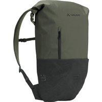 Vaude Citygo 18 Rucksack Vaude Citygo 18 Rucksack von Vaude