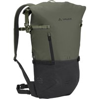 Vaude Citygo 23 II Rucksack Vaude Citygo 23 II Rucksack von Vaude