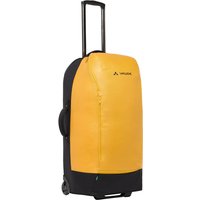 Vaude Citytravel 90 Trolley Vaude Citytravel 90 Trolley von Vaude