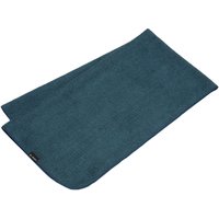 Vaude Comfort III Handtuch Vaude Comfort III Handtuch von Vaude