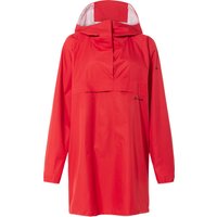 Vaude Comyou Poncho von Vaude