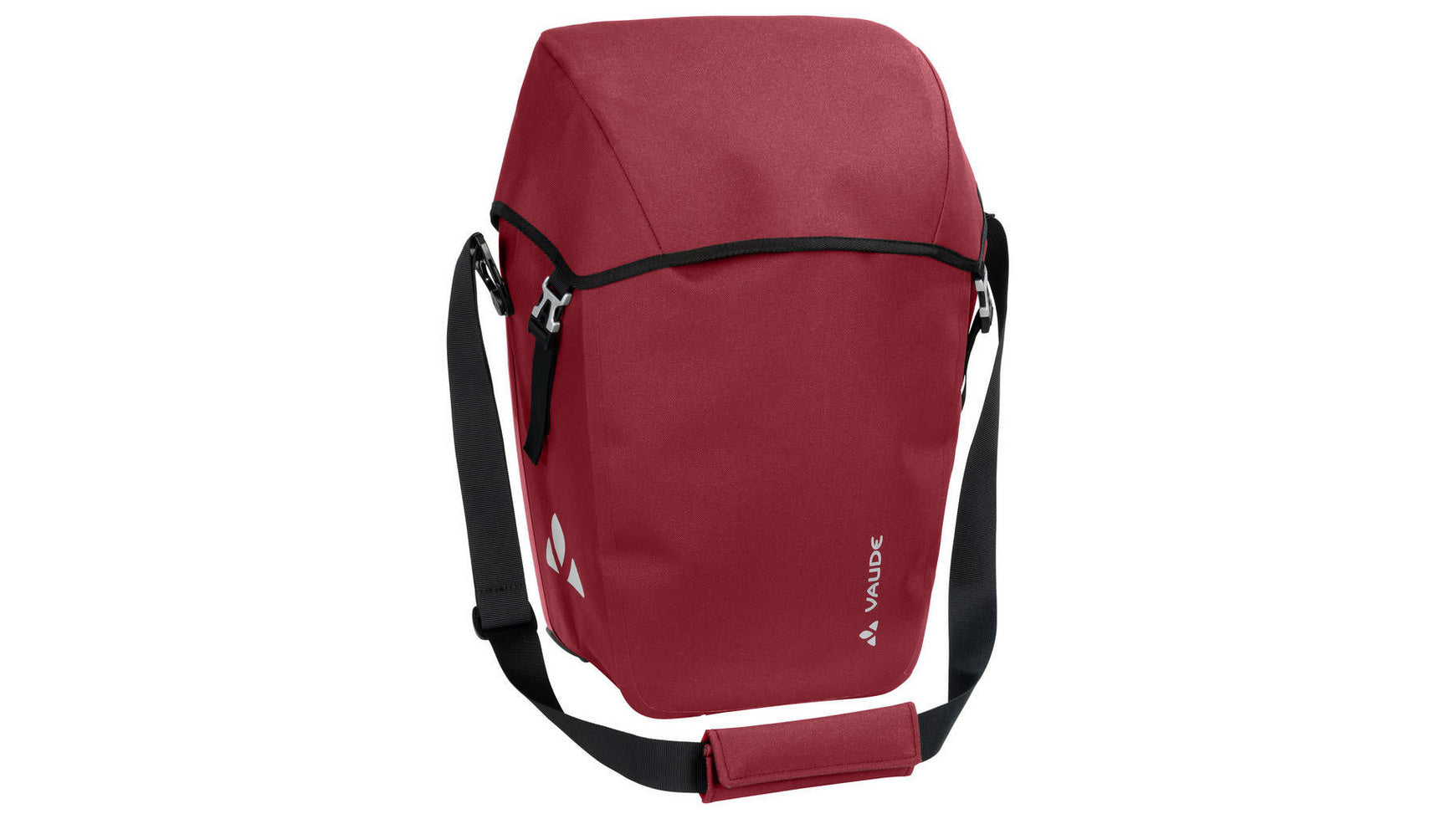 Vaude Comyou Pro Single von Vaude