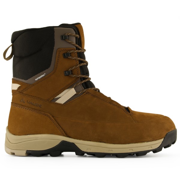 Vaude - Core Winter STX - Winterschuhe Gr 8 braun Vaude - Core Winter STX - Winterschuhe Gr 8 braun von Vaude