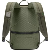 Vaude Coreway 10 Rucksack Vaude Coreway 10 Rucksack von Vaude