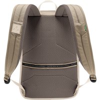 Vaude Coreway 10 Rucksack Vaude Coreway 10 Rucksack von Vaude