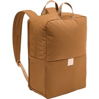Vaude Coreway 17 Rucksack Vaude Coreway 17 Rucksack von Vaude