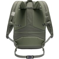 Vaude Coreway 23 Rucksack Vaude Coreway 23 Rucksack von Vaude