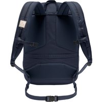 Vaude Coreway 23 Rucksack von Vaude