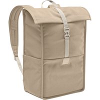 Vaude Coreway Rolltop 20 Rucksack Vaude Coreway Rolltop 20 Rucksack von Vaude