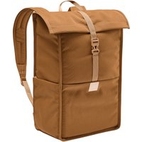 Vaude Coreway Rolltop 20 Rucksack Vaude Coreway Rolltop 20 Rucksack von Vaude