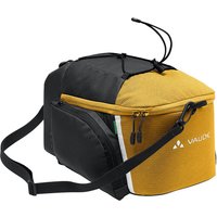 Vaude Cycle Rack Fahrradtasche Vaude Cycle Rack Fahrradtasche von Vaude