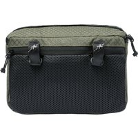 Vaude Cyclist Box Fahrradtasche Vaude Cyclist Box Fahrradtasche von Vaude
