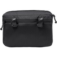 Vaude Cyclist Box Fahrradtasche Vaude Cyclist Box Fahrradtasche von Vaude