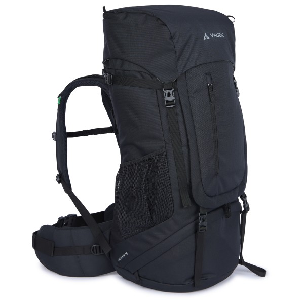 Vaude - Dalen 65+10 - Trekkingrucksack Gr 65+10 l blau Vaude - Dalen 65+10 - Trekkingrucksack Gr 65+10 l blau von Vaude