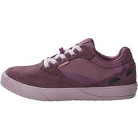 Vaude Damen AM Moab Gravity Schuhe Vaude Damen AM Moab Gravity Schuhe von Vaude