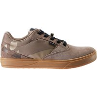 Vaude Damen AM Moab Gravity Schuhe Vaude Damen AM Moab Gravity Schuhe von Vaude