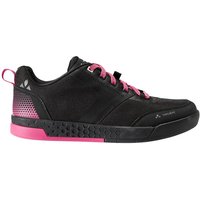 Vaude Damen AM Moab Syn. Radschuhe Vaude Damen AM Moab Syn. Radschuhe von Vaude