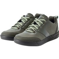 Vaude Damen AM Moab Syn. Radschuhe Vaude Damen AM Moab Syn. Radschuhe von Vaude