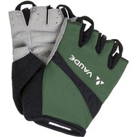 Vaude Damen Active Handschuhe Vaude Damen Active Handschuhe von Vaude