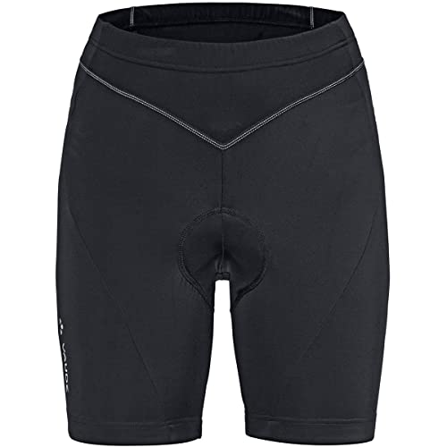 Vaude Damen Hose, black uni, 34 Vaude Damen Hose, black uni, 34 von VAUDE