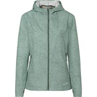 Vaude Damen Adlux Air Jacke Vaude Damen Adlux Air Jacke von Vaude