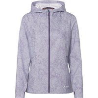 Vaude Damen Adlux Air Jacke Vaude Damen Adlux Air Jacke von Vaude