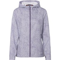 Vaude Damen Adlux Air Jacke von Vaude