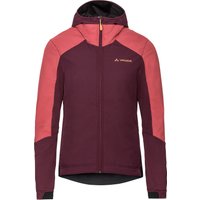 Vaude Damen All Year Moab Jacke Vaude Damen All Year Moab Jacke von Vaude