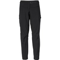 Vaude Damen All Year Moab Zo Bib Hose Vaude Damen All Year Moab Zo Bib Hose von Vaude
