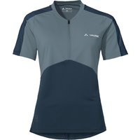 Vaude Damen Altissimo II T-Shirt Vaude Damen Altissimo II T-Shirt von Vaude