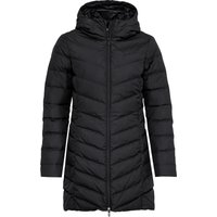 Vaude Damen Annecy Down Mantel Vaude Damen Annecy Down Mantel von Vaude