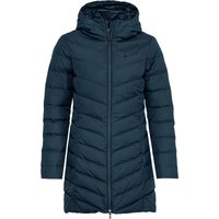 Vaude Damen Annecy Down Mantel Vaude Damen Annecy Down Mantel von Vaude