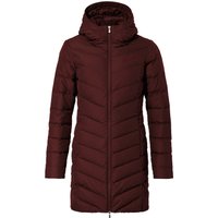 Vaude Damen Annecy Down Mantel Vaude Damen Annecy Down Mantel von Vaude