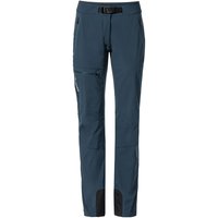 Vaude Damen Badile Hose Vaude Damen Badile Hose von Vaude
