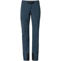 Vaude Damen Badile Hose von Vaude