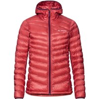 Vaude Damen Batura Hooded Insulation Jacke Vaude Damen Batura Hooded Insulation Jacke von Vaude