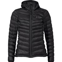 Vaude Damen Batura Hooded Insulation Jacke Vaude Damen Batura Hooded Insulation Jacke von Vaude