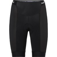 Vaude Damen Bike XP Radhose kurz Vaude Damen Bike XP Radhose kurz von Vaude