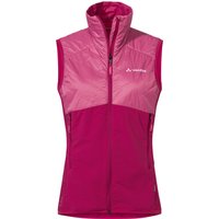Vaude Damen Brenva II Weste Vaude Damen Brenva II Weste von Vaude