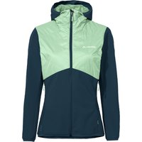 Vaude Damen Brenva Jacke von Vaude