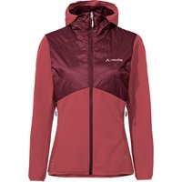 Vaude Damen Brenva Jacke von Vaude