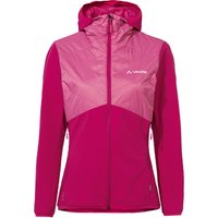 Vaude Damen Brenva Jacke Vaude Damen Brenva Jacke von Vaude