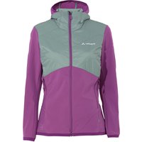 Vaude Damen Brenva Jacke Vaude Damen Brenva Jacke von Vaude