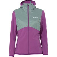 Vaude Damen Brenva Jacke von Vaude