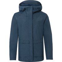 Vaude Damen Comyou Pro Rain Jacke Vaude Damen Comyou Pro Rain Jacke von Vaude