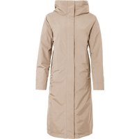Vaude Damen Coreway Mantel Vaude Damen Coreway Mantel von Vaude