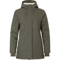 Vaude Damen Coreway Parka Vaude Damen Coreway Parka von Vaude