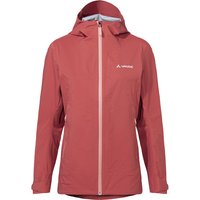 Vaude Damen Croz 3l III Jacke Vaude Damen Croz 3l III Jacke von Vaude