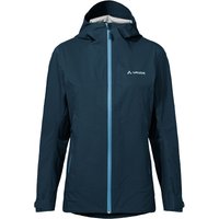 Vaude Damen Croz 3l III Jacke Vaude Damen Croz 3l III Jacke von Vaude