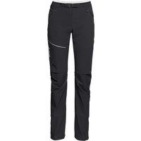 Vaude Damen Croz II Hose Vaude Damen Croz II Hose von Vaude